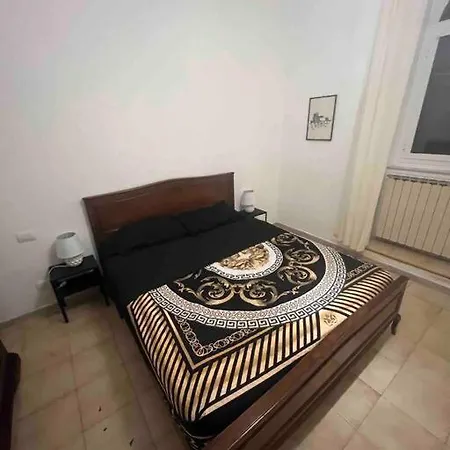 Cococo Ghi Appartement *