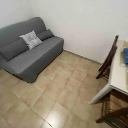 Appartement Cococo Ghi