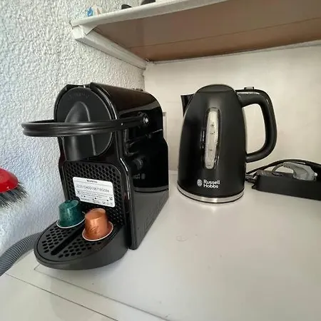 Cococo Ghi La Spezia