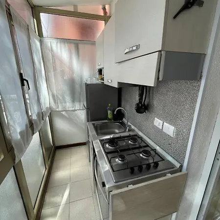 Cococo Ghi * Специя